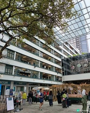 花道之美！新年祈福藝術 🌸🎍