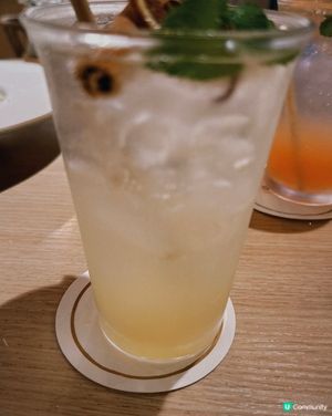 牛摩11周年🎉壽星免費任食火鍋！🍲