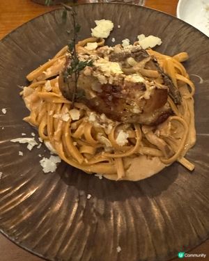 價錢親民的西餐