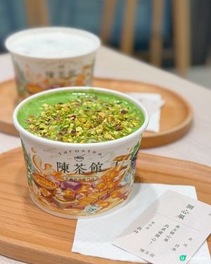 開心果控失望而回🥲
