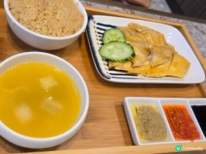 



UCreatorHK BESTFOODwit