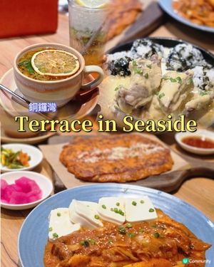 芝士拉絲拉到心心眼 🧀
