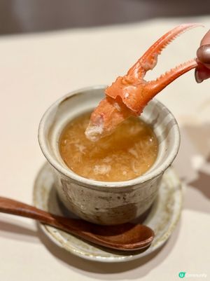 💲1️⃣9️⃣8️⃣ 就食到海景鐵板燒😨