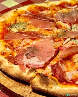 無需飛意大利| 半山夜景已包入場券🌙