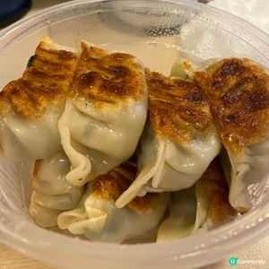 歡迎關注我嘅戶口､訂閱我嘅YouTube頻道, follow