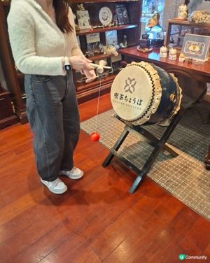 劍玉challenge有機會贏免單