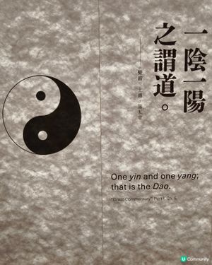 🍀艾華斯的年末碎碎念🍀