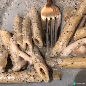 打咭me time 好時光，孩子至愛嘅午餐