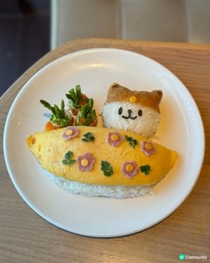 二月限定！每款都好萌！