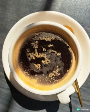 與好友睇吳冠中<黑.白.灰>