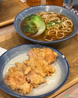 桂花小幸🇹🇼台菜下午茶！😋 性價比高！