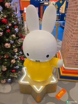 




#倒數聖誕#遊學玩樂#fullbody純黑魅力解鎖