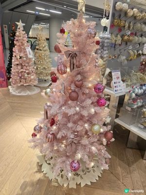 


節日推介 節日優惠 UCreator 打卡美食 假期推