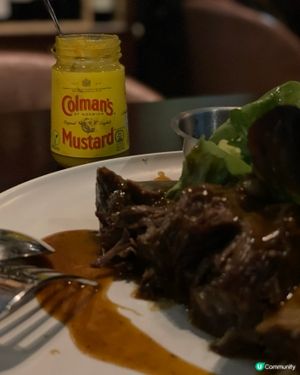 🇭🇰【小角色都有登上主角嘅一日】