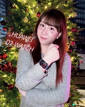 簡單測血壓📈 一按即知！