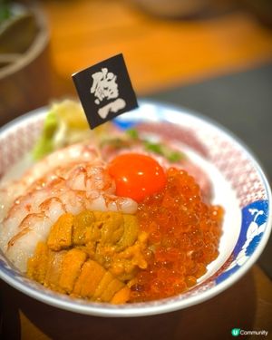 尖沙咀居酒屋🤩食材勁新鮮！🥢