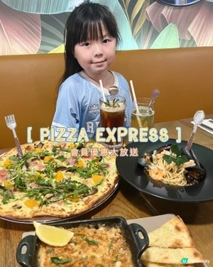 🌟芝士迷福音！筍嘢唔執蝕底！🌟