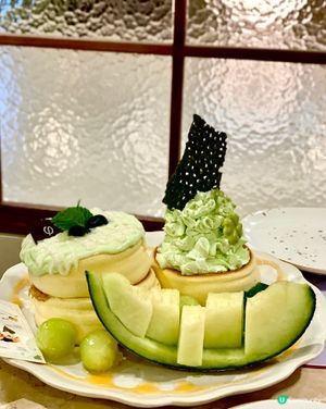 ✨香港🇭🇰-⚠️💬班㦸控要看‼️💢竟然後悔了⁉️📣見內文🔍