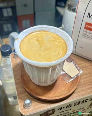 咖啡露營市集·優惠價買-86℃咖啡!!🔥🏕️