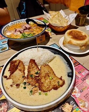 今晚去搵「初戀」😍