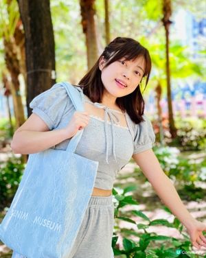 日本新晉品牌DENIM ORIGINAL