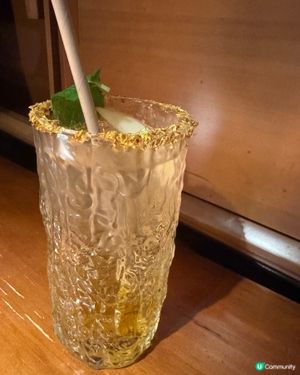 上環人龍店🍝 意粉驚喜😋