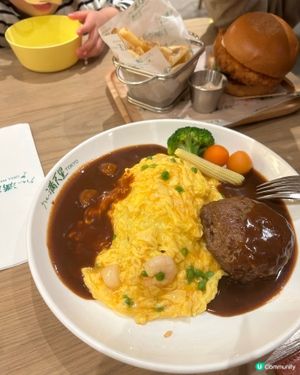 尖沙咀睇燈飾飯局首選