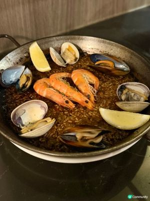 長沙灣人氣西班牙小店🇪🇸