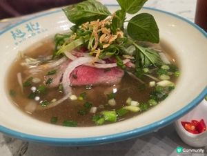 


UCreatorHK BESTFOODwithUCre