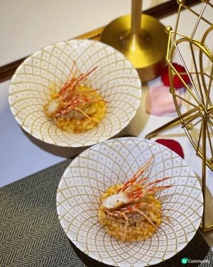 中環西日Fusion！全新菜單等你嚟😋！ #美食 #中環