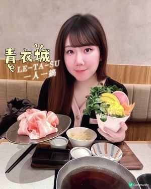 童遊時光市集！懷舊辦年貨！🥳