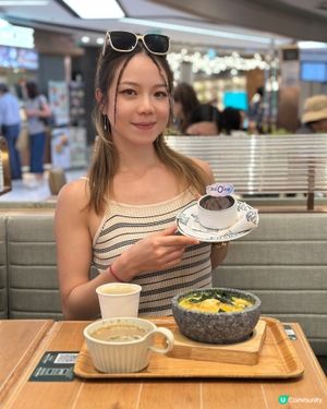 高蛋白美食～