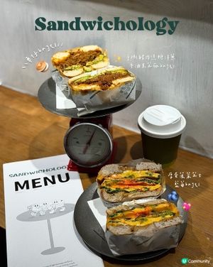 ૮꒰˶´ᜊ`˶꒱ა尖沙咀bagel控🥯必去🤍