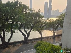 早晨


澳門必食 澳門必買 澳門必玩 澳門打卡 葡撻 豬扒