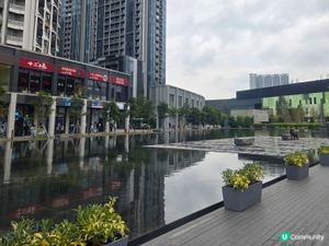 

UCreatorUCreator打卡美食打卡美食好去處好