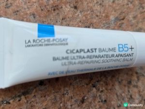 

OOTDofUCreator 女生  眼妝 唇膏 好物分