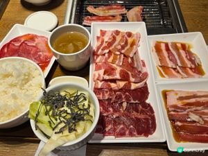 


日本菜 壽司 刺身 拉麵 OMAKASE 日本 #韓式