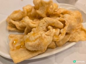 

UCreatorHK BESTFOODwithUCrea