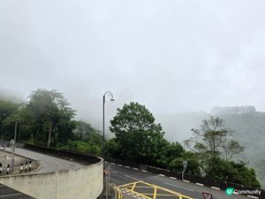 

UCreator 打卡美食 好去處 全新景點 chill