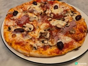 



UCreator 打卡美食 好去處 全新景點