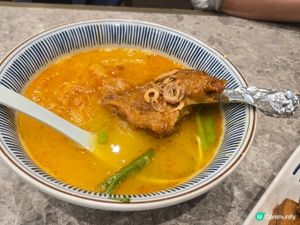 

UCreatorHK BESTFOODwithUCr