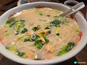 



中菜餐廳 UCreator 打卡美食 美食推介 香港