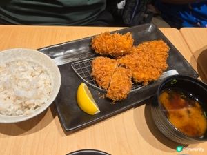 



日本菜 壽司 刺身 拉麵 OMAKASE 日本 歎住