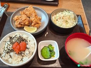 好食嘅拉麵唔多，呢間係其中一間直得試嘅🤩🤩