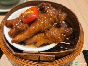 



UCreatorHK BESTFOODwithUCr