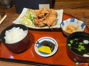 


日本好去處 UCreator 日本櫻花 旅行打卡 旅行