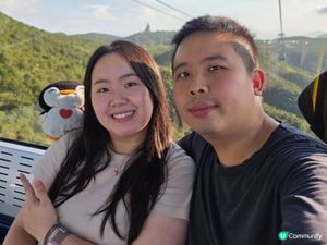 【香港人生日優惠】不去一定後悔！免費坐昂坪360大嶼山必去纜