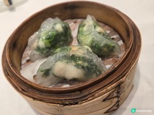 




中菜餐廳 UCreator 打卡美食 美食推介 香