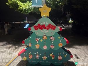 



節日推介 節日優惠 UCreator 打卡美食 假期