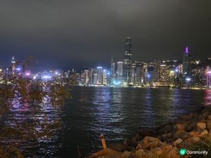 



UCreator 打卡美食 好去處 全新景點 chi